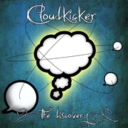 Cloudkicker - The Discovery