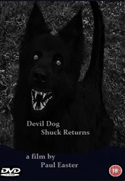 Devil Dog Shuck Returns (2016)