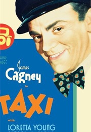 Taxi (1932)