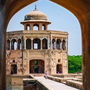 Sheikhupura, Pakistan
