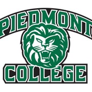 Piedmont College