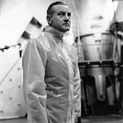 Quatermass II (1955)