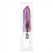 Bys Metallic Lipstick