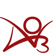 Publish a Fanfiction Just for Fun