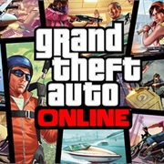 Play Online