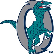 Ogden Raptors (R)