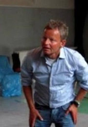 Guerilla Warfare (Ernesto "Che" Guevara)