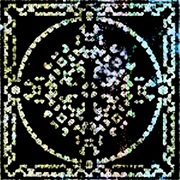 La Monte Young - The Black Record (1969)