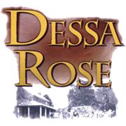 Dessa Rose