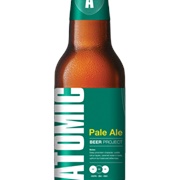 Atomic Pale Ale