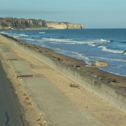 Omaha Beach