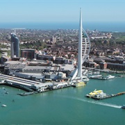 Portsmouth