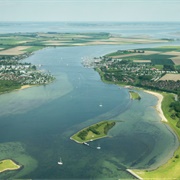 Veerse Meer
