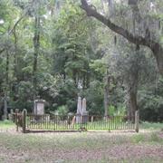 Zion-Hilton Head Island