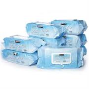 Baby Wipes