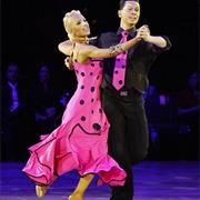 Quickstep