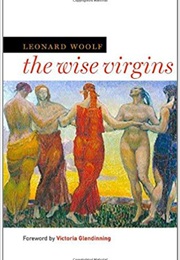 The Wise Virgins (Leonard Woolf)