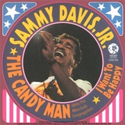 The Candy Man - Sammy Davis, Jr.