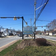 Elsmere, Delaware