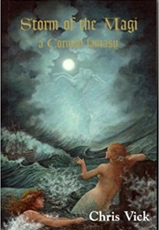 Storm of the Magi (Chris Vick)