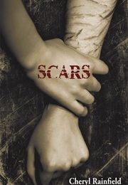 Scars (Cheryl Rainfield)