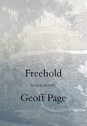 Freehold (Geoff Page)