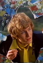 Les Bicyclettes De  Belsize (1968)