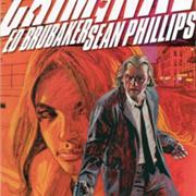 Criminal #1–7 (2006–2008)