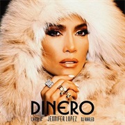 Dinero - Jennifer Lopez