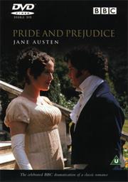 Pride and Prejudice (1995)