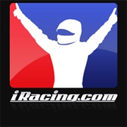 Iracing