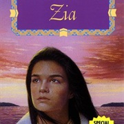 Zia