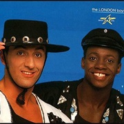 Edem Epharim & Dennis Fuller, 36, Car Crash