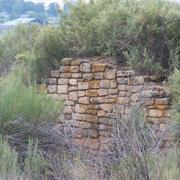 Yucca House National Monument