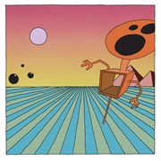 The Dismemberment Plan - Emergency & I (1999)