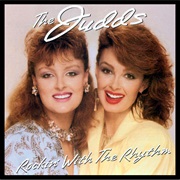 I Wish She Wouldn't Treat You That Way - The Judds