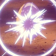 Ewoks: Episode 9: Sunstar vs. Shadowstone