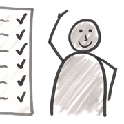 Made My Own Video Game