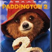 Paddington 2