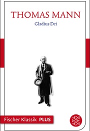Gladius Dei (Thomas Mann)