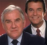 TV's Bloopers and Practical Jokes