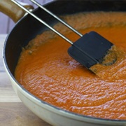 Provençale Sauce
