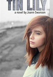 Tin Lily (Joann Swanson)