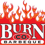 Burn Co. Barbeque Tulsa