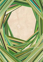 Sorrow Arrow (Emily Kendal Frey)