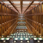 Humboldt University, Berlin