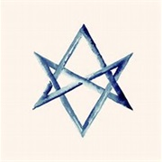 Bring Me the Horizon- Drown