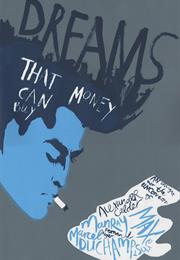 Dreams That Money Can Buy (H Richter, 1947)