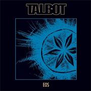 Talbot "Eos"