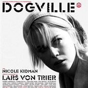 Dogville